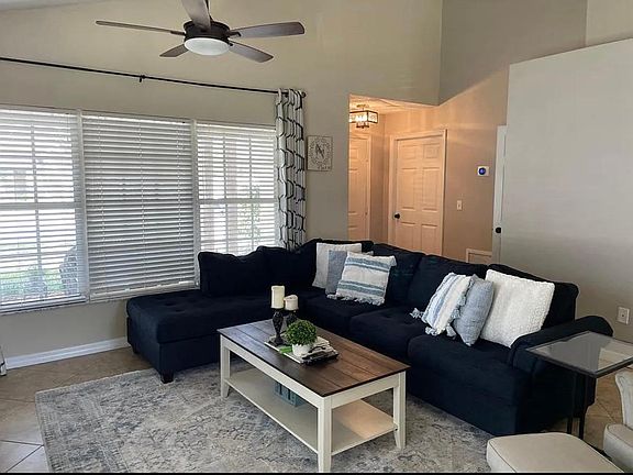 5th image of 13616 Meadowpark Ave