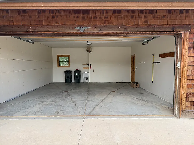 250 Elk Ridge Rd — Photo 16