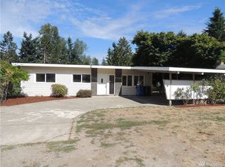 848 Woodland Way, Kent, WA 98030