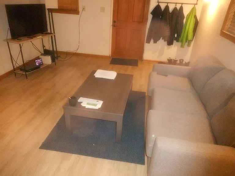 4418 W Lake Harriet Pkwy #1 — Photo 5