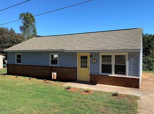 122 Winchester Dr, Ellenboro, NC 28040