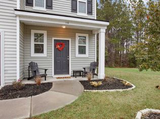 110 Heritage Pkwy, Bluffton, SC 29910