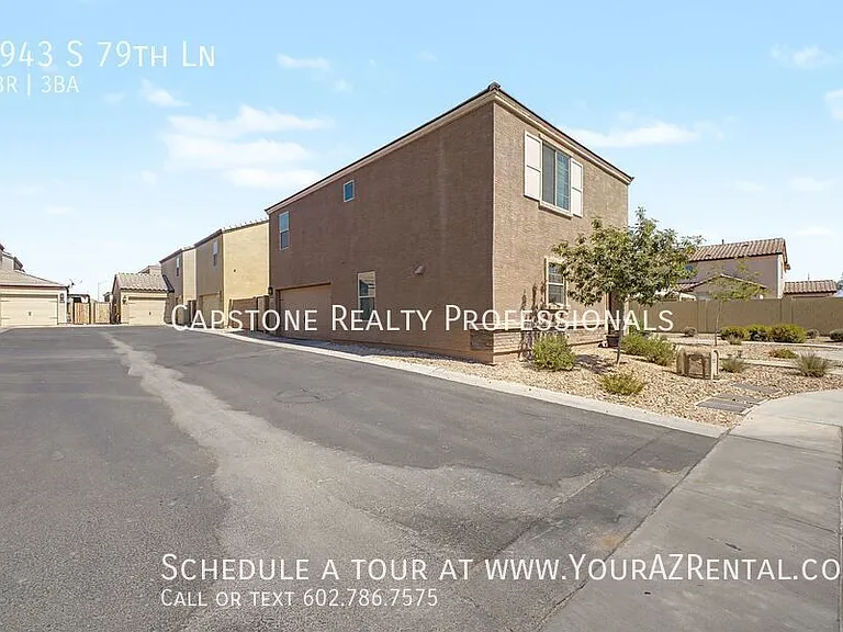 3943 S 79th Ln — Photo 34