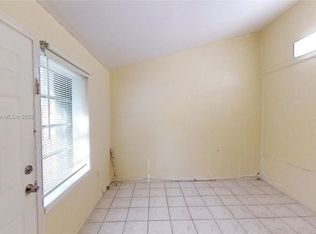 840 SW 7th St #846, Miami, FL 33130