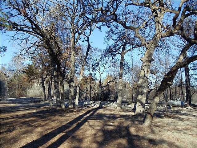 1st image of 146 Quiet Dr