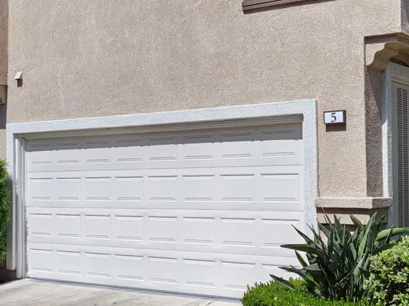 5 Carnation, Irvine, CA 92618