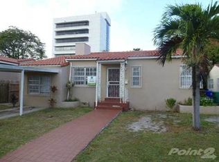 2157 SW 22nd Ter, Miami, FL 33145