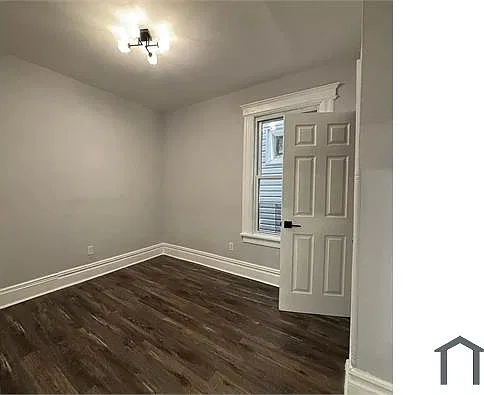 3 bed, $2,150 — Photo 4