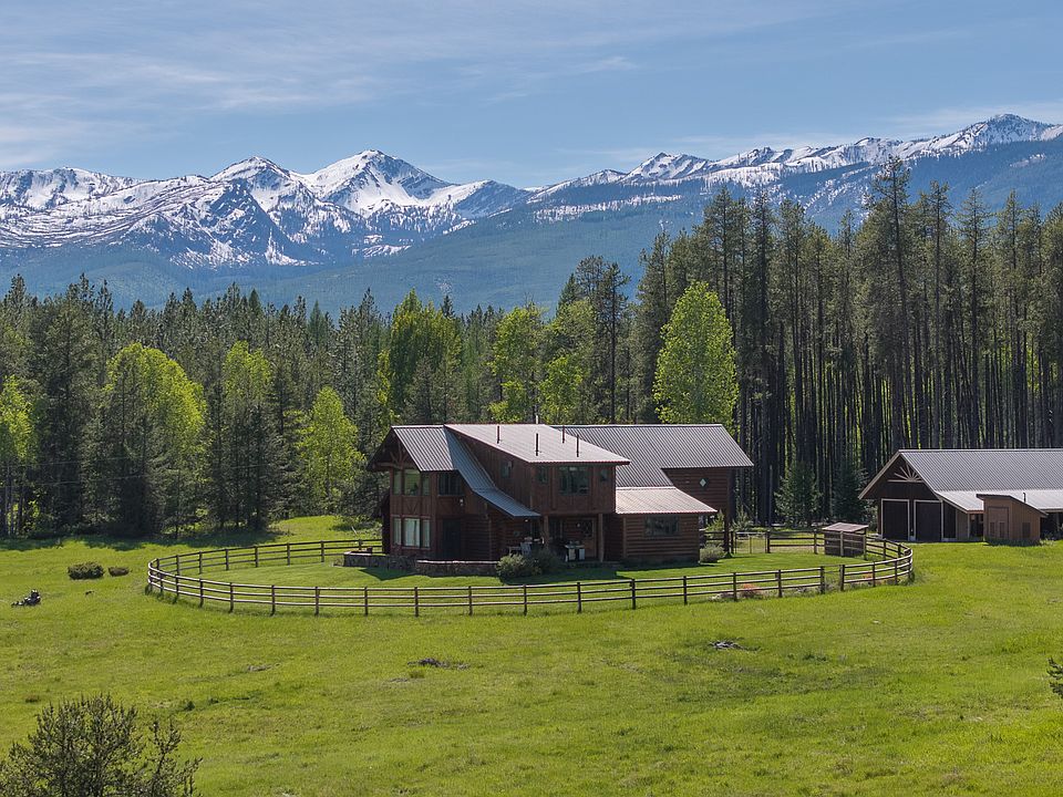 10th image of this home