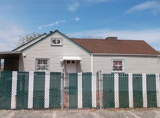 7609 Newkirk Ave, North Bergen, NJ 07047