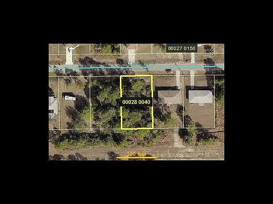 1st image of 3013 17th St W #4