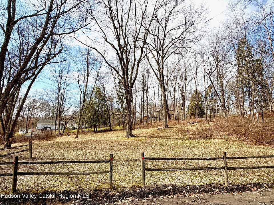 1st image of 00 Old Ford Circle