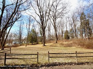 00 Old Ford Circle, New Paltz, NY