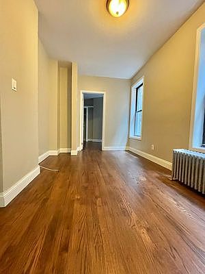 2nd image of 338 E 65th St #16A