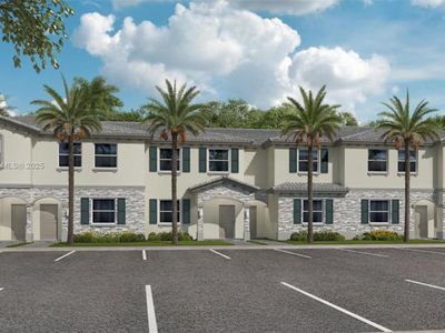 1178 SE 2nd St, Homestead, FL, 33035