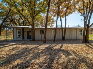 5944 Fm 3136, Alvarado, TX 76009