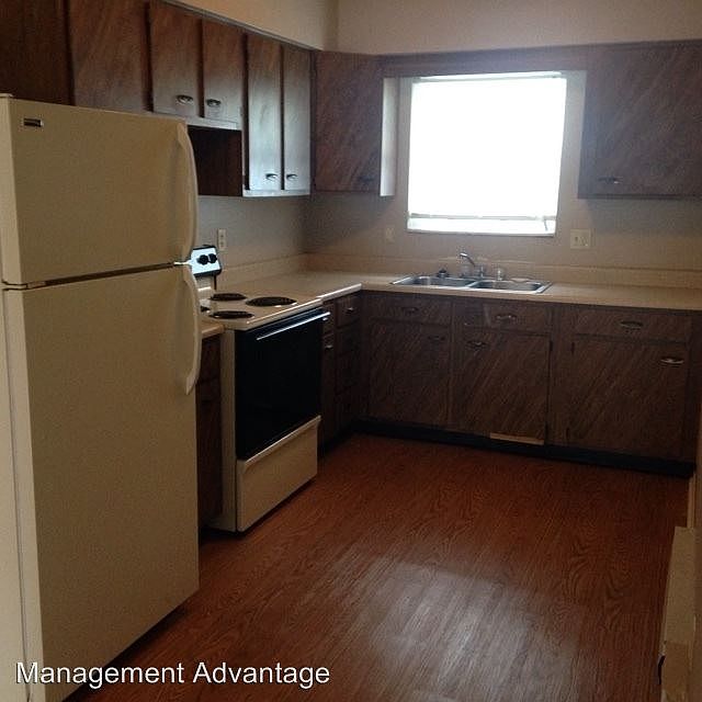 1st image of 1031 Holloway St APT 5