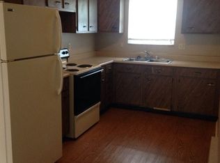 1031 Holloway St APT 5, Lafayette, IN 47905