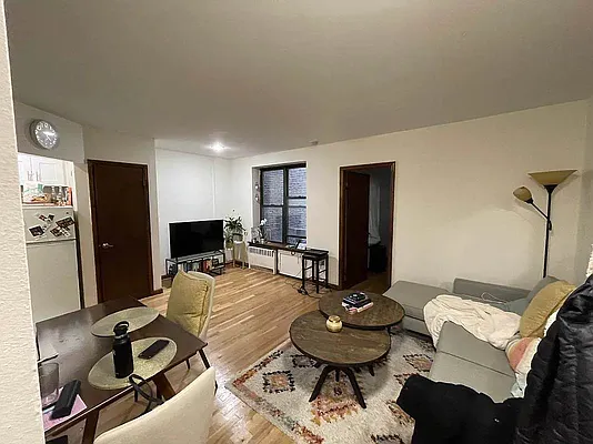 Rented by Guidance Realty Corp. | media 20