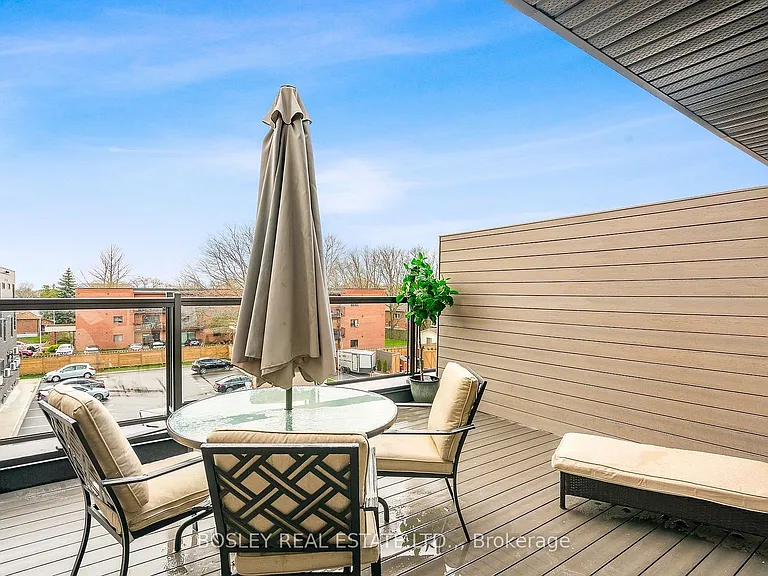6065 McLeod Rd #316 — Photo 9