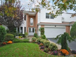 58 Hamlet Dr, Commack, NY 11725