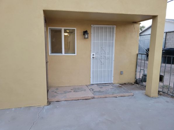 161 N Jefferson St #1