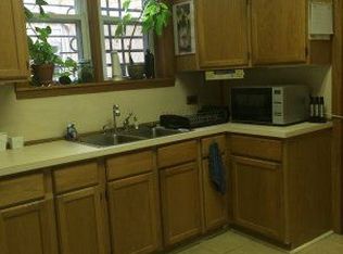 727 S 3rd St, Philadelphia, PA 19147