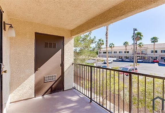 5th image of 601 Cabrillo Cir Unit 1294