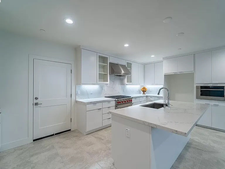 1107 Lorenzini Loop — Photo 48