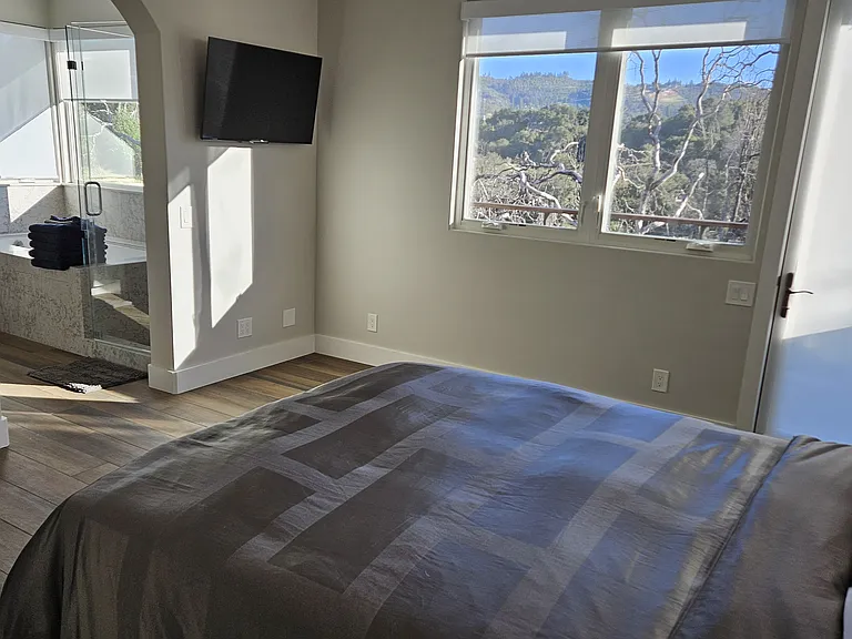 Graystone Pl — Photo 5
