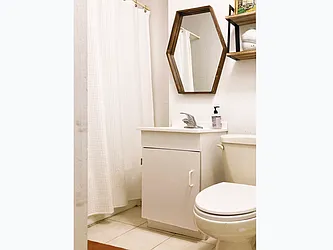 Rented by Realty Collective