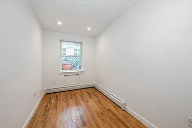 Sold by Ben Bay Realty Co. of Bay Ridge