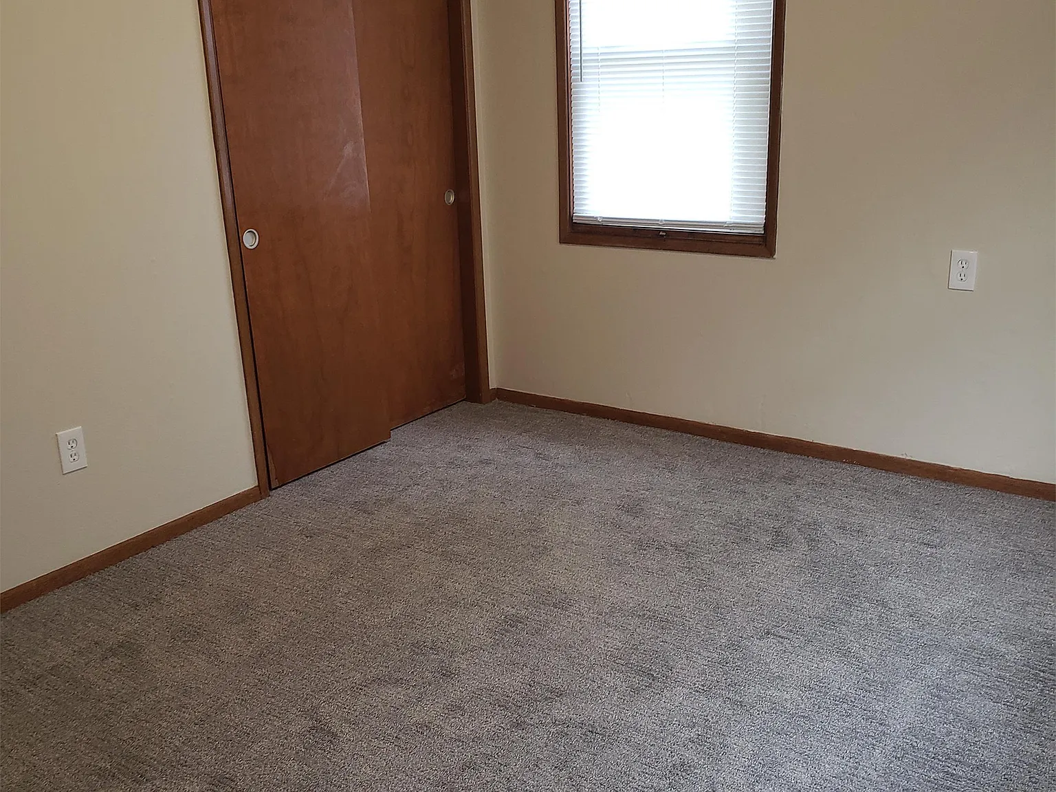 1313 1st - 1 — Photo 4