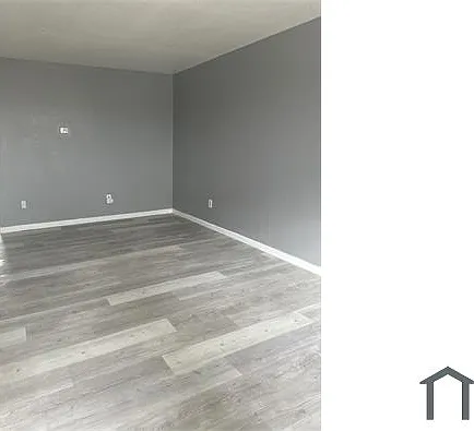 137 Wilbur Ave #9 — Photo 2