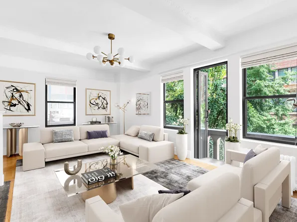 26 East 10th Street image 1 of 12