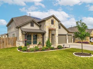 13601 Larrys Ln, Manchaca, TX 78652