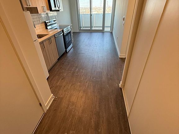 4th image of 1010 Sandy Beach Rd #1104