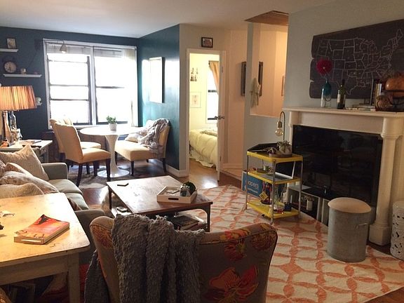 4th image of 140 7th Ave APT 3S