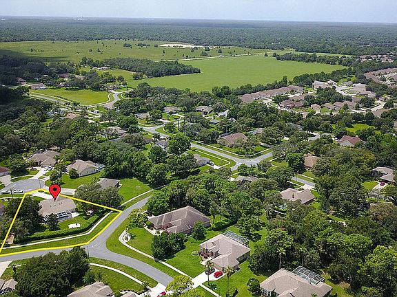 4th image of 12361 Woodette Ct