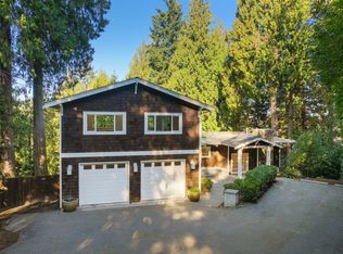 2635 109th Pl NE, Bellevue, WA 98004