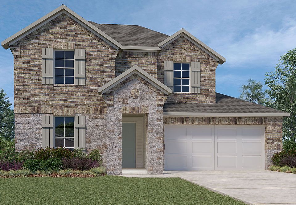 Elevation Image 0.