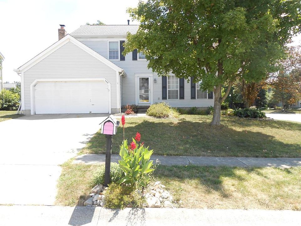 1st image of 740 Autumn Ash Ct
