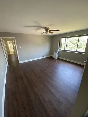 420 Walnut Ave Photo 1