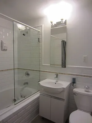 Rented by Bohemia Realty Group | media 44