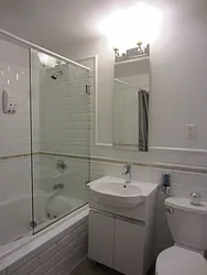 Rented by Bohemia Realty Group