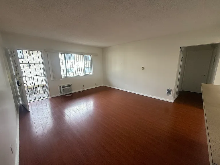 426 N Nicholson Ave #G — Photo 2