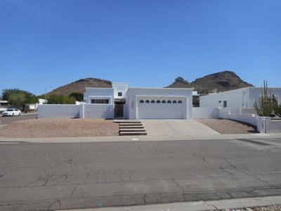1302 E Winged Foot Rd, Phoenix, AZ, 85022