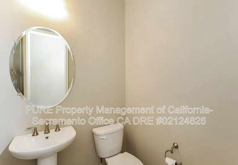 5281 Brentford Way — Photo 12