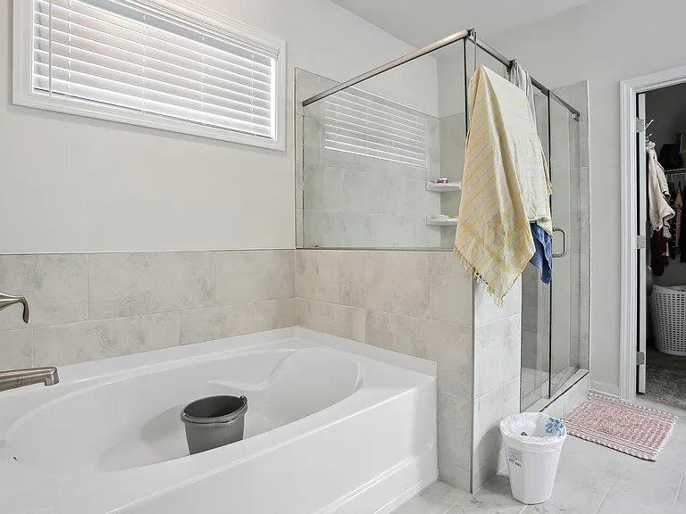 7925 Tiberon Pkwy #0 — Photo 19