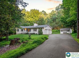 372 McKay Rd, Henryville, PA 18332